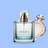 Générique De OLYMPÉA, De Paco Rabanne – MYSCENT