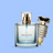 Générique De FAME, De Paco Rabanne – MYSCENT