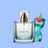 Générique De LA BELLE PARADISE GARDEN, De JPG – MYSCENT