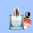 Générique De PURE XS, De Paco Rabanne – MYSCENT
