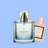 Générique De BLOOM, De Gucci – MYSCENT