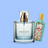 Générique De FLORA JASMINE, De Gucci – MYSCENT