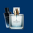 Générique De SAUVAGE, De Dior – MYSCENT