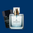 Générique De LA NUIT DE L'HOMME, De YSL – MYSCENT