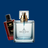 Générique De RED TOBACCO VANILLE, De Monarch – MYSCENT