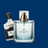 Générique De CREED AVENTUS, De CREED – MYSCENT