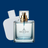 Générique De BLANC, De Lacoste – MYSCENT