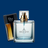 Générique De HOMME INTENSE, De Dior – MYSCENT