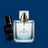 Générique De SAUVAGE ELIXIR, De Dior – MYSCENT