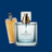 Générique De DÉCLARATION, De Cartier – MYSCENT