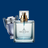 Générique De invictus, De Paco rabanne – MYSCENT