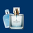 Générique De LIGHT BLUE, De D&G – MYSCENT