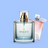 Générique De LA VIE EST BELLE, De Lancome – MYSCENT