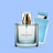 Générique De LIGHT BLUE, De D&G – MYSCENT