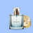 Générique De LADY MILLION, De Paco rabanne – MYSCENT