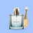 Générique De J'ADORE, De Dior – MYSCENT