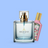 Générique De FLORA, De Gucci – MYSCENT