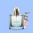 Générique De SCANDALE, De JPG – MYSCENT