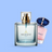 Générique De MY WAY, D'Armani – MYSCENT